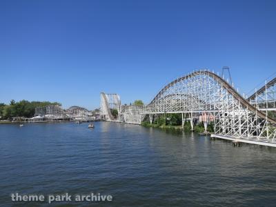 Indiana Beach