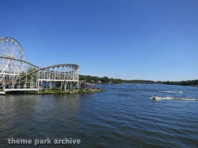 Indiana Beach