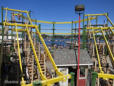 Indiana Beach