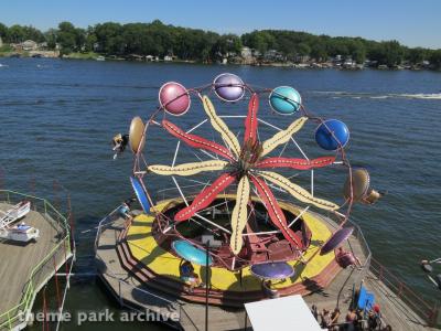 Indiana Beach