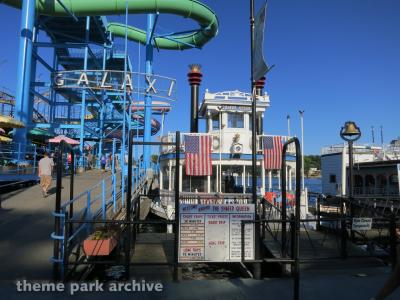 Indiana Beach