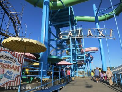 Indiana Beach