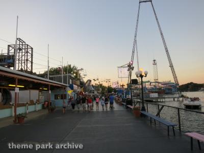 Indiana Beach