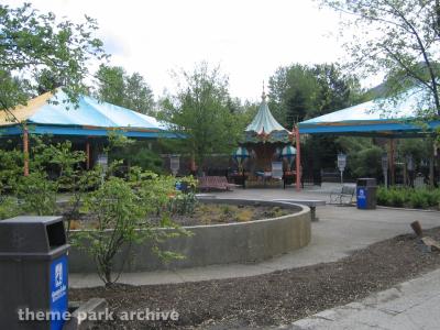 Geauga Lake