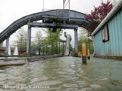 Waldameer Park