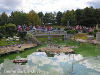 LEGOLAND Windsor