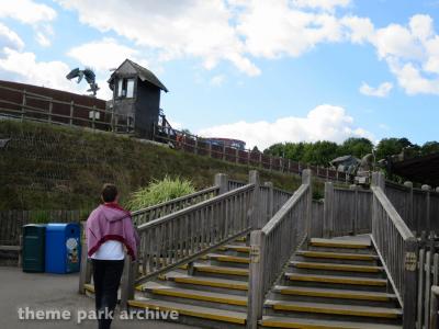 LEGOLAND Windsor