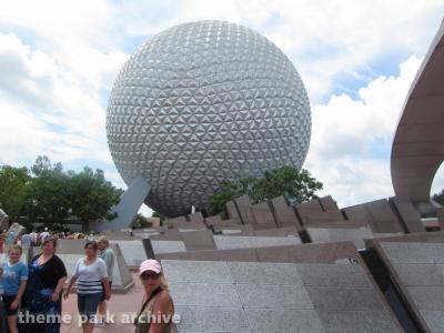 EPCOT