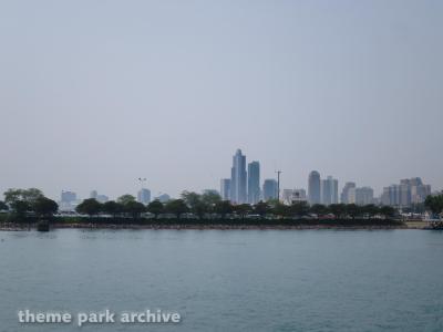 Navy Pier