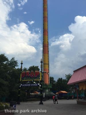 Kings Dominion