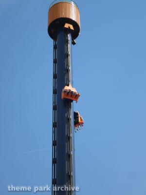 Elitch Gardens