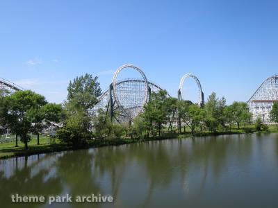 Adventureland