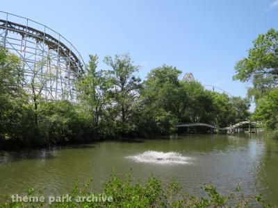 Adventureland