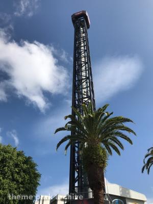 Warner Bros. Movie World