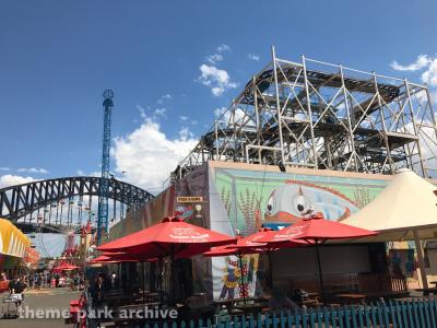 Luna Park