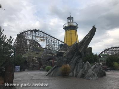 Europa Park