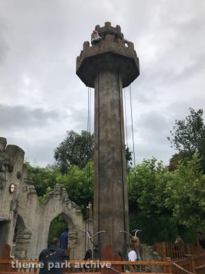 Europa Park