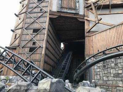 Phantasialand