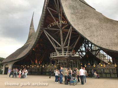 Efteling