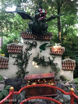 Efteling