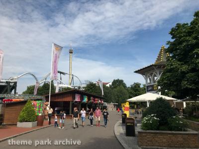 Heide Park