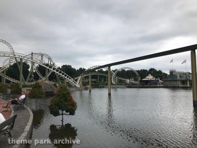 Heide Park