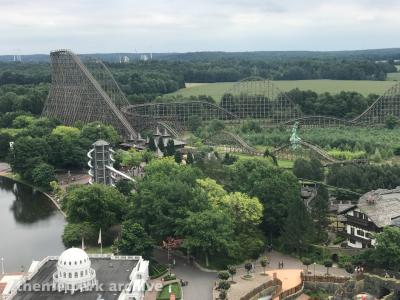 Heide Park