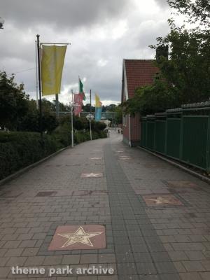 Liseberg