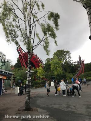 Liseberg