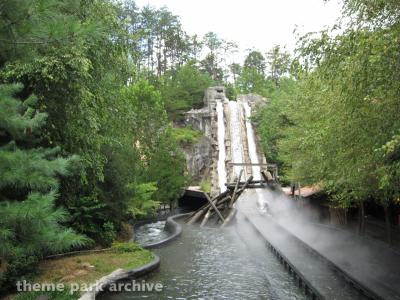 Dollywood