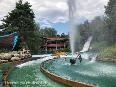 Parc Asterix