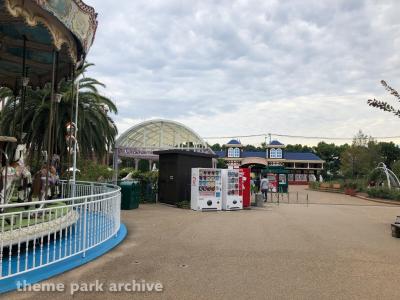 Hirakata Park