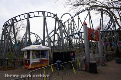 Kennywood