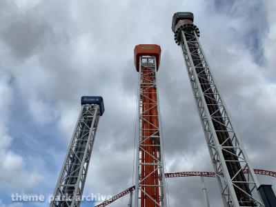 Hersheypark