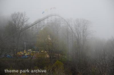 Waldameer Park