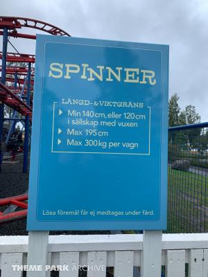 Skara Sommarland