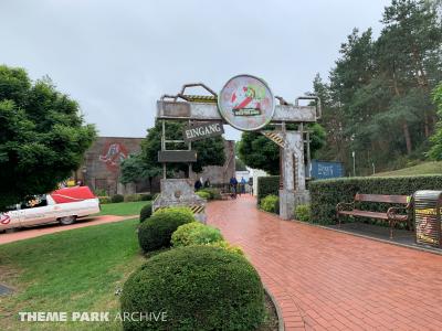 Heide Park