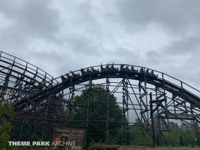 Heide Park