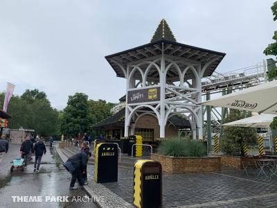 Heide Park