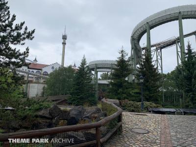 Heide Park