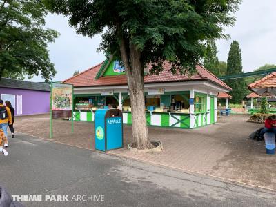 Heide Park