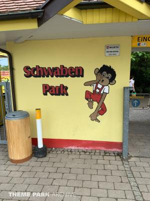 Schwaben Park