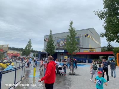 LEGOLAND Deutschland