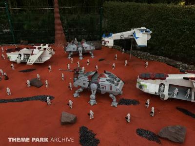 LEGOLAND Deutschland