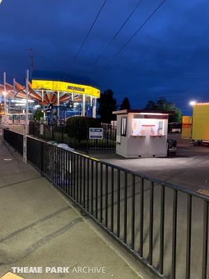 Washington State Fair