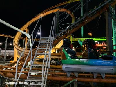 Washington State Fair