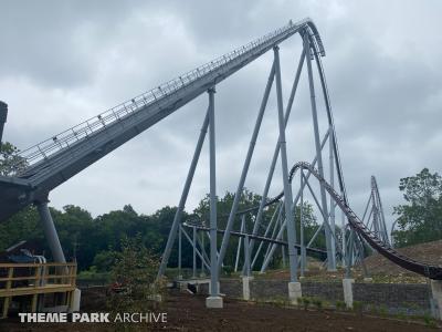 Hersheypark