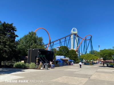 Rougarou