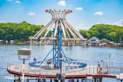 Indiana Beach