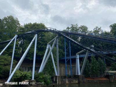 Hersheypark